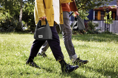 Logo trade mainoslahjat ja liikelahjat kuva: Black+Blum 6,7 litran eristetty lounas-/kylmälaukku