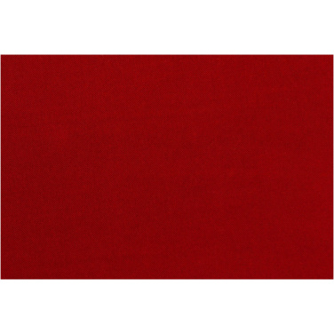 Logotrade mainostuotet kuva: Oakville miesten pitkähihainen pikeepaita