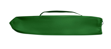 Logotrade mainoslahja ja liikelahja kuva: Retkituoli