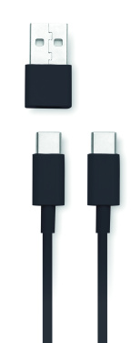 Logotrade mainostuote tuotekuva: Taitettava latausasema