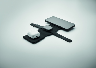 Logotrade mainostuote tuotekuva: Taitettava latausasema