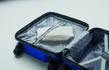 Logo trade mainoslahja kuva: Vetolaukku 14"