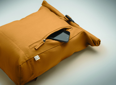 Logo trade mainoslahjat tuotekuva: Rullareppu 390 gr/m²