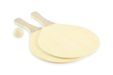 Logo trade mainostuote kuva: Rantamailasetti