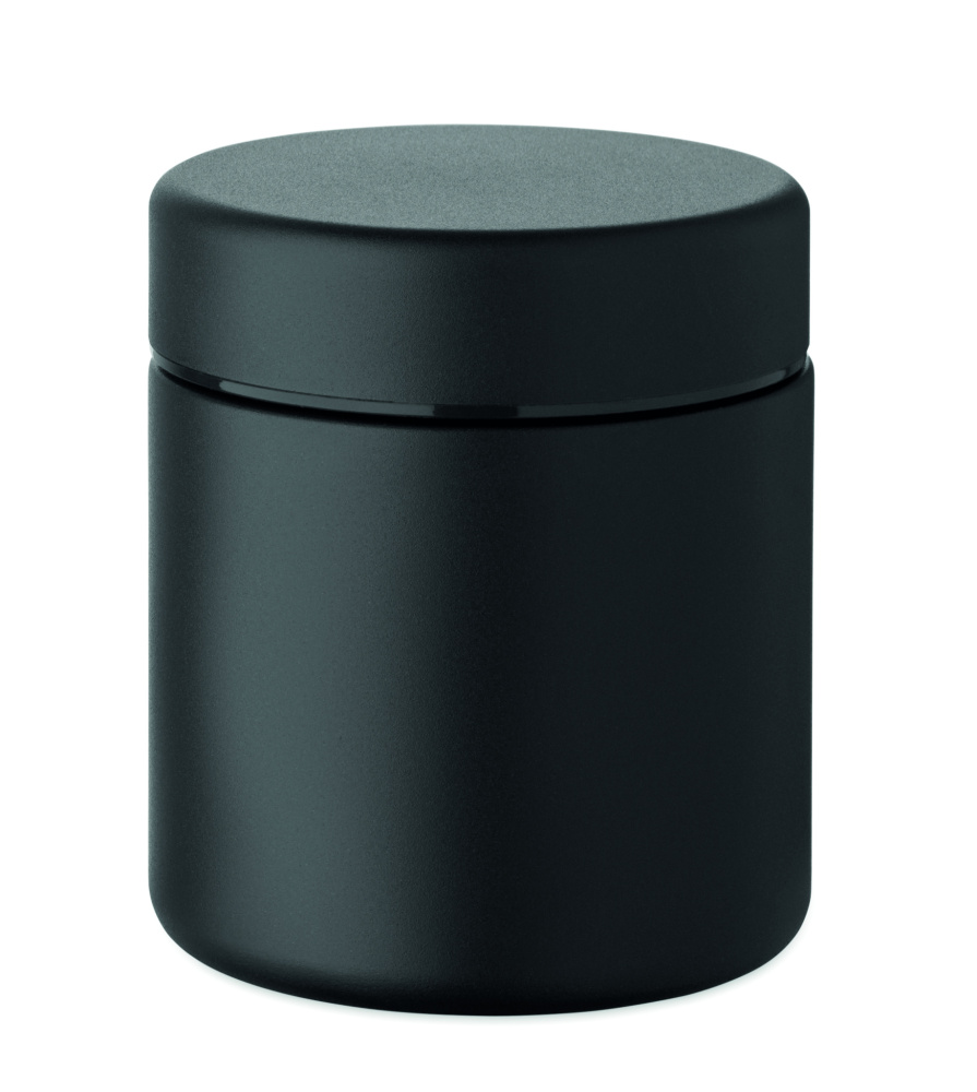 Logo trade liikelahjat tuotekuva: Kaksiseinäinen lounasrasia