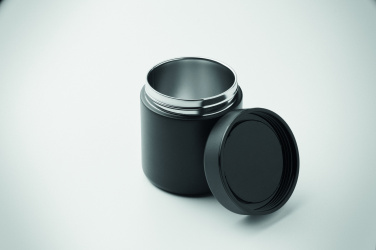 Logotrade liikelahjat kuva: Kaksiseinäinen lounasrasia