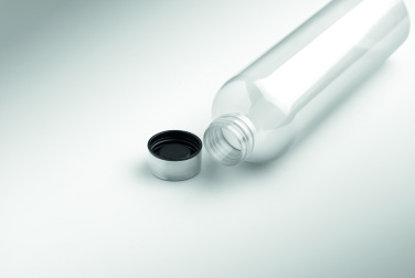 Logotrade liikelahja tuotekuva: RPET-pullo 1000ml