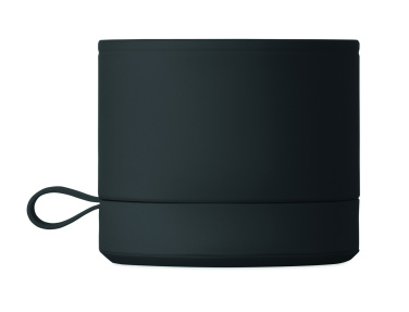 Logo trade liikelahjat mainoslahjat kuva: 5.1 langaton kaiutin