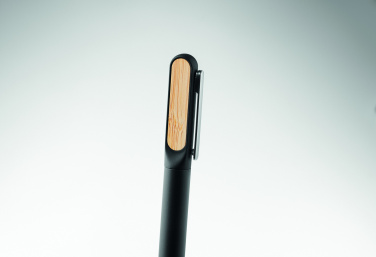 Logotrade mainoslahjat kuva: Twist-kuulakärkikynä