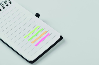 Logotrade mainostuotet kuva: Korostuskynät setti