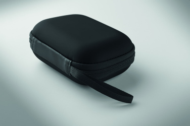 Logo trade mainostuotet tuotekuva: Ensiapulaukku