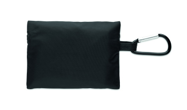 Logotrade liikelahja mainoslahja kuva: Ensiapulaukku