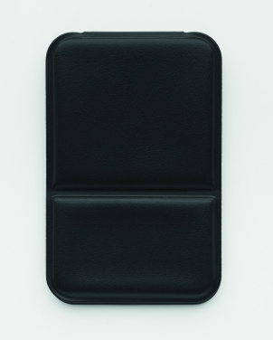 Logo trade mainoslahjat tuotekuva: Pienikokoinen peili