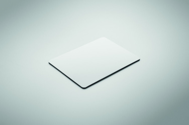 Logotrade mainoslahjat kuva: Suorakaide magneetti PVC:stä