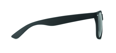 Logo trade liikelahjat mainoslahjat kuva: SEAQUAL® aurinkolasit