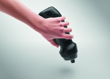 Logo trade mainostuotet tuotekuva: Urheilupullo 700ml