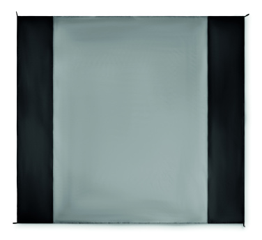 Logo trade mainostuotet tuotekuva: Kevyt suuri rantamatto