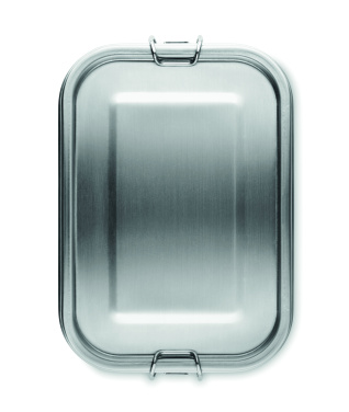 Logotrade liikelahjat mainoslahjat tuotekuva: Lounasrasia 750 ml