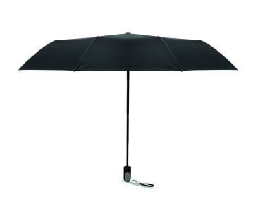 Logotrade mainoslahja ja liikelahja kuva: 2-osainen lahjasetti