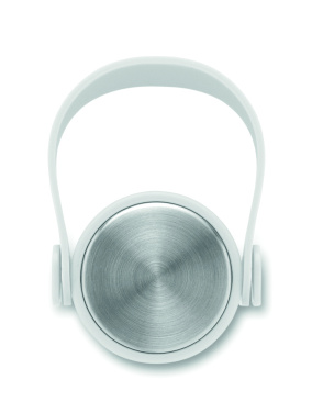 Logotrade mainoslahja tuotekuva: Yksiseinäinen pullo 500 ml