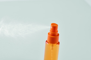 Logotrade mainostuotet kuva: Vartalosuihke 30ml