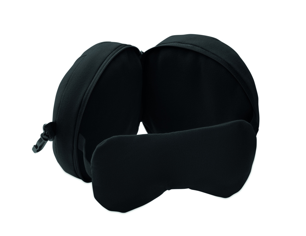 Logotrade mainostuotet kuva: Matkasetti