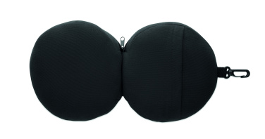 Logo trade mainostuote kuva: Matkasetti