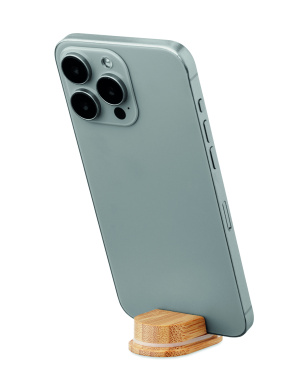 Logo trade mainoslahjat tuotekuva: Kaapelisarja kotelossa