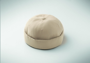 Logo trade liikelahjat tuotekuva: Docker lippis