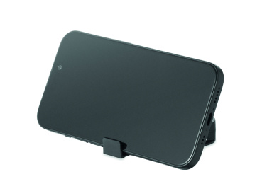 Logotrade mainoslahjat kuva: 100W latauskaapeli