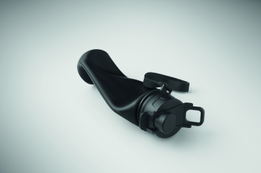 Logo trade liikelahjat tuotekuva: Taitettava silikoninen pullo