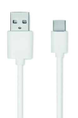 Logotrade mainostuotet kuva: Digitaalikamera