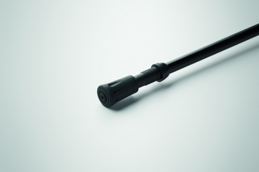 Logo trade liikelahjat tuotekuva: Teleskooppinen kävelykeppi