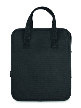 Logotrade liikelahja tuotekuva: Taitettava auton organizer