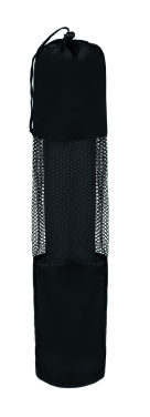 Logo trade liikelahjat tuotekuva: Joogamatto