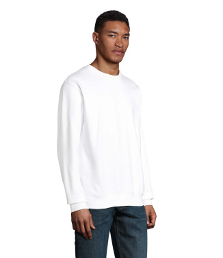 Logotrade liikelahja tuotekuva: COLUMBIA UNISEX COLLARI