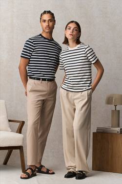 Logo trade liikelahjat mainoslahjat kuva: LEGEND T-Shirt Organic 175g