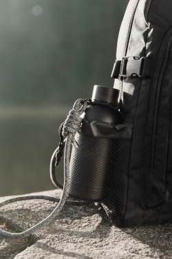 Logotrade mainoslahjat kuva: VINGA Parks RCS SS -juomapullo, 400 ml