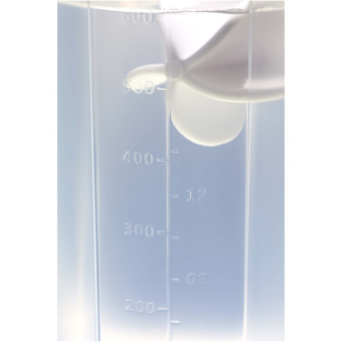 Logo trade mainostuote kuva: Forza 700 ml:n shaker pullo