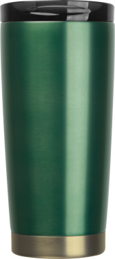 Logo trade liikelahjat tuotekuva: Juomakuppi La Louviere MoLu