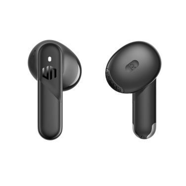 Logotrade liikelahjat kuva: Urban Vitamin Santa Clara RCS, ENC-vastamelukuulokket