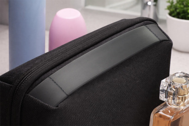 Logo trade mainostuotet tuotekuva: Meikkilaukku 234808735