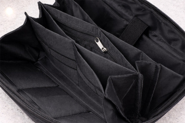 Logo trade liikelahjat tuotekuva: Meikkilaukku 234808735