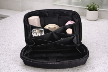 Logotrade liikelahja tuotekuva: Meikkilaukku 234808735