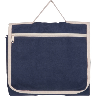 Logotrade mainoslahjat ja liikelahjat tuotekuva: Piknikviltti HONOLULU