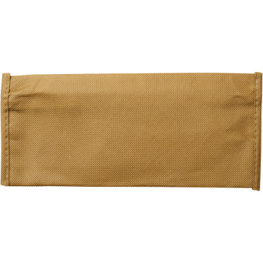 Logo trade liikelahjat tuotekuva: Enviro 7-piece pencil case set