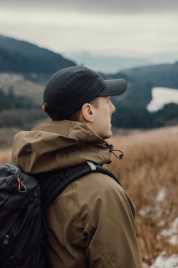 Logo trade liikelahjat mainoslahjat kuva: Nordic Drift RCS Aero UPF 50+ -lippalakki