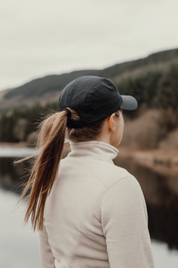 Logo trade liikelahjat mainoslahjat kuva: Nordic Drift RCS Aero UPF 50+ -lippalakki