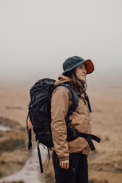 Logotrade mainoslahjat ja liikelahjat tuotekuva: Nordic Drift RCS Horizon UPF 50+ -kalastajanhattu