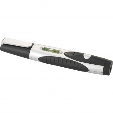 Logotrade reklaminės dovanos nuotrauka: Inžinieriaus 6 funkcijų daugiafunkcis įrankis